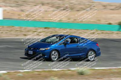 media/Apr-16-2022-VIP Trackdays (Sat) [[2a75af0965]]/C Group/Speed Shots (Session 2)/